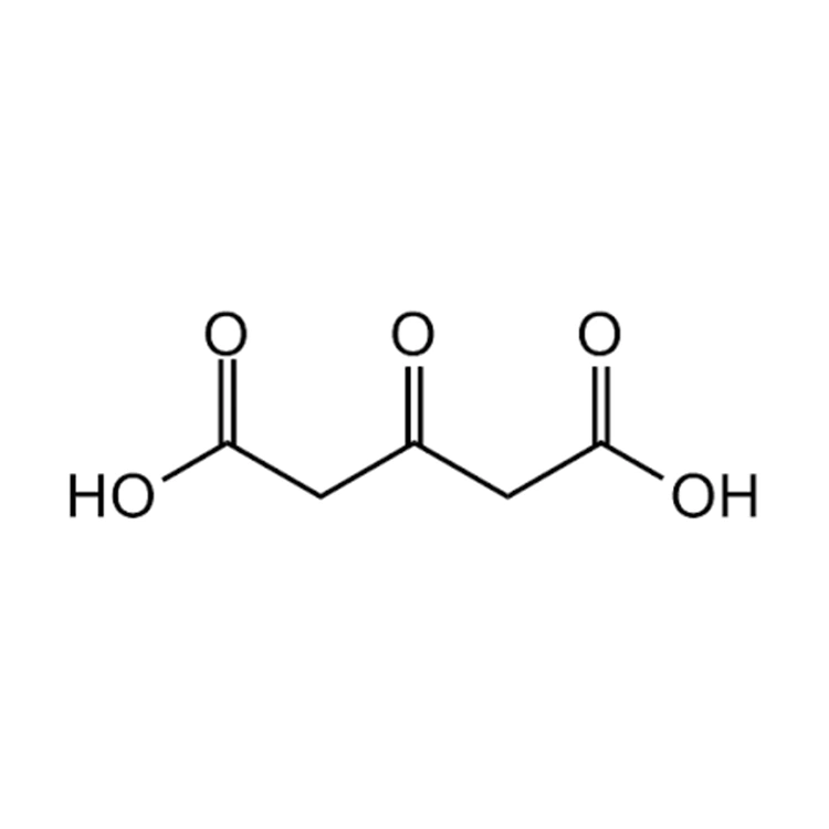 1,3-Acetonedicarboxylic Acid