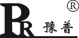 Henan Purui Pharmaceutical Co., Ltd.