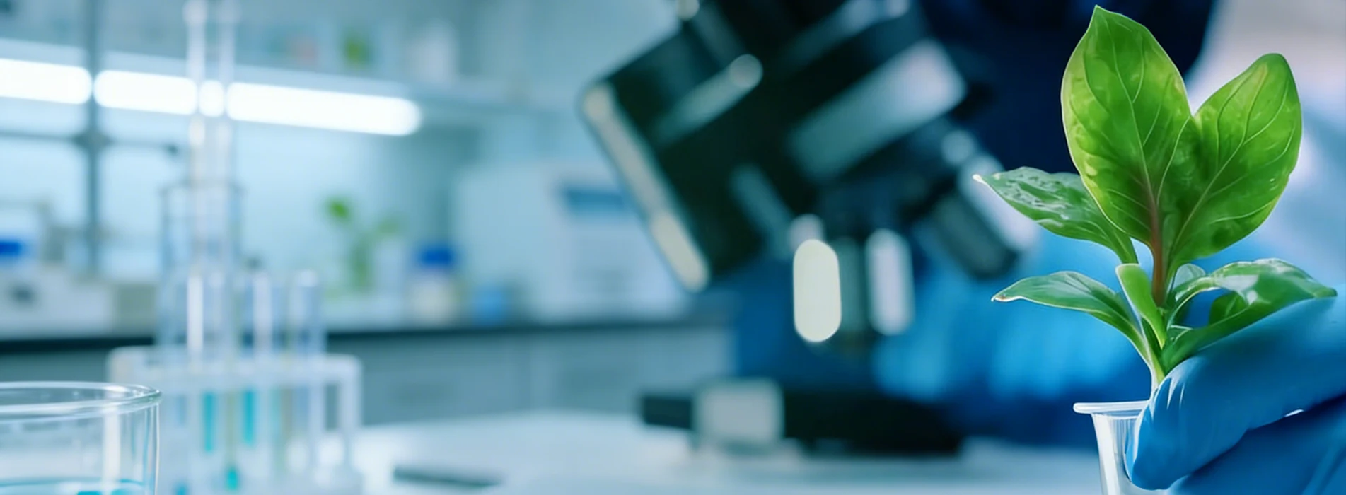 China Active Pharmaceutical Ingredients Manufacturer