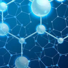PURE Pharmaceuticals builds a high-end formulation CDMO service platform