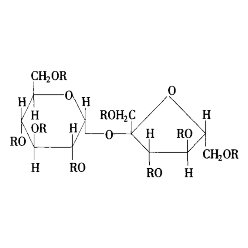 Do You Know What the Latest USP 2025 and BP 2025 Mean for Sucrose Octasulfate–Aluminum Complex Quality?