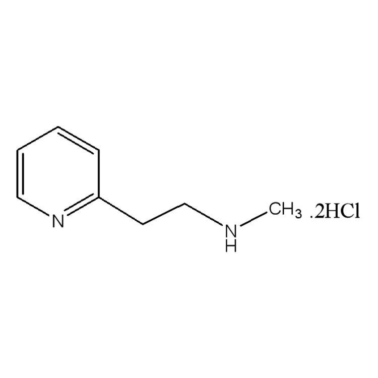 Betahistine Hydrochloride