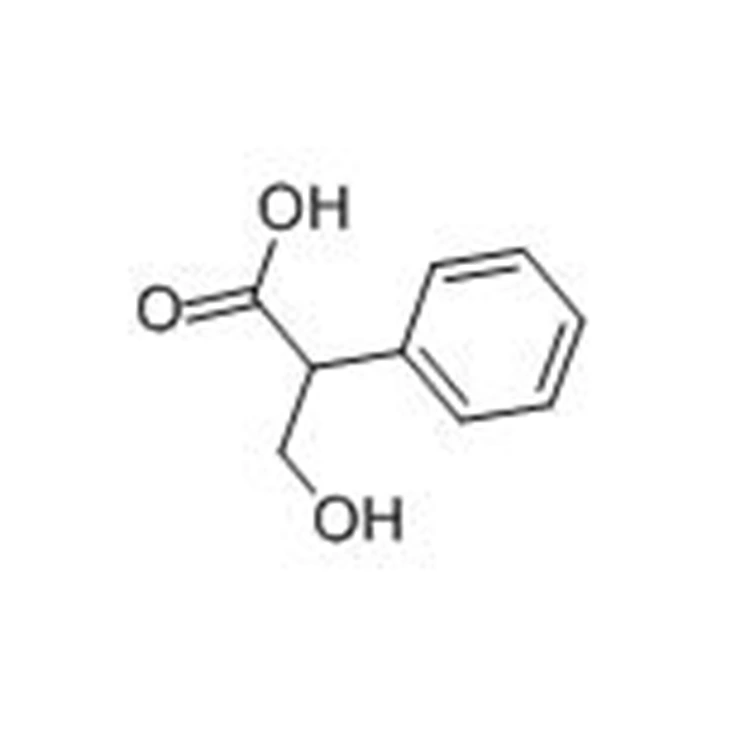 DL-Tropic Acid