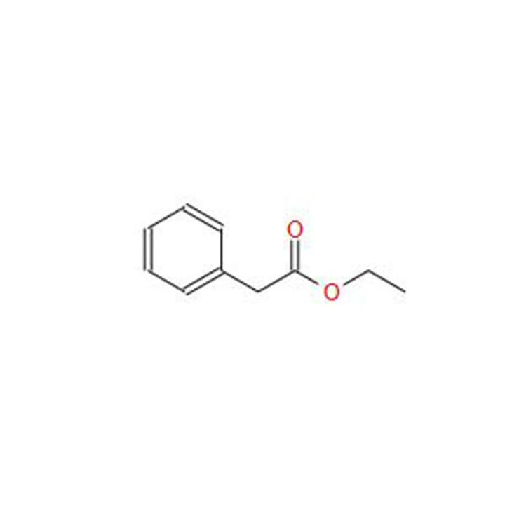 Ethyl Phenylacetate
