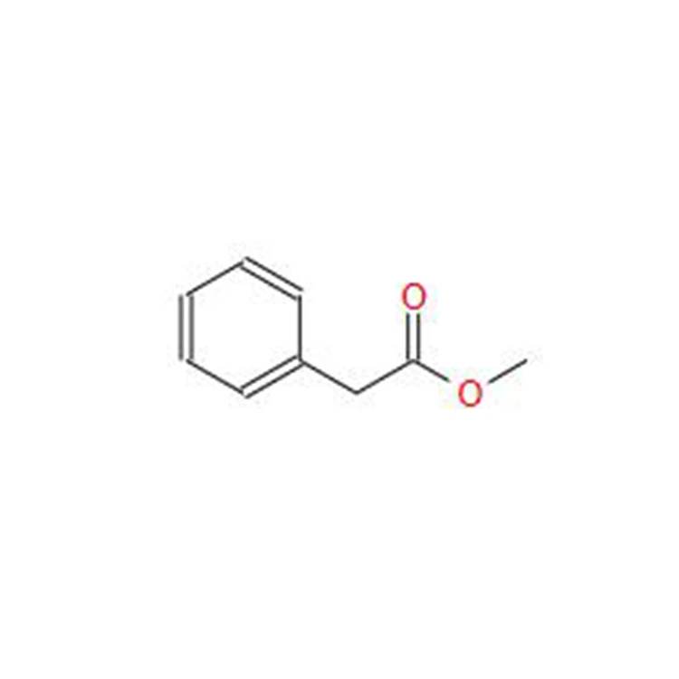 Methyl Phenylacetate