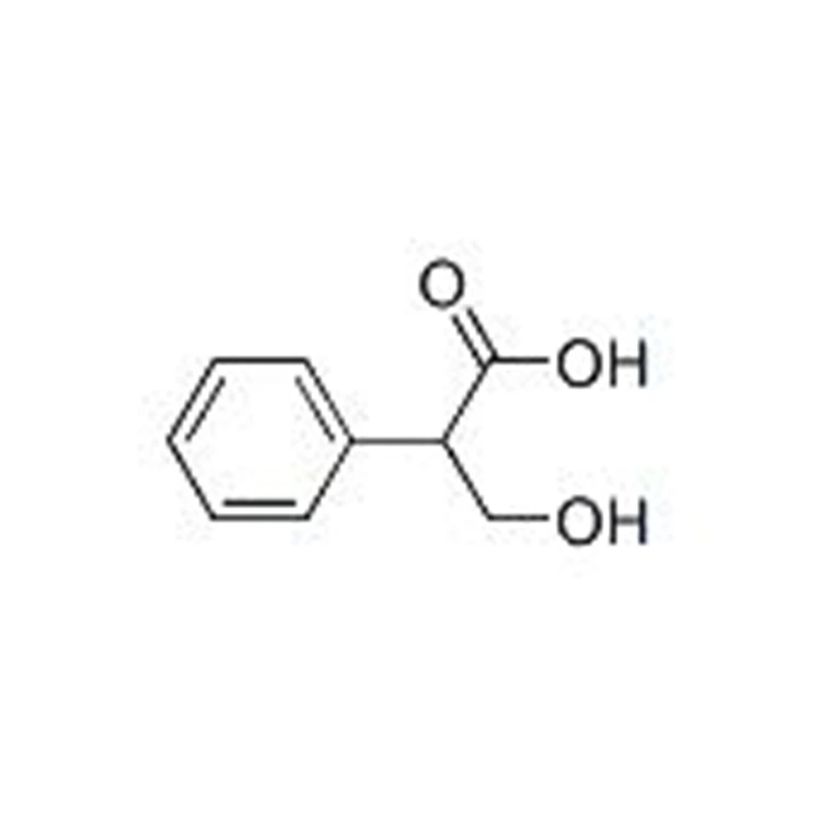Tropic Acid